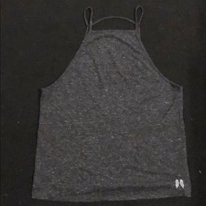 Victoria secret tank